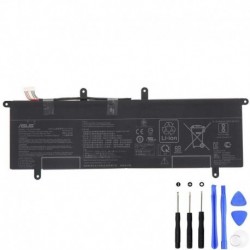 Asus C41N1901 70Wh Battery