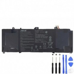 Asus C41N1903 66Wh Battery