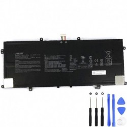 Asus C41N1904 67Wh Battery