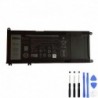 Dell 33YDH 56Wh Battery