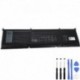 Dell 69KF2 86Wh Battery
