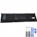Dell 69KF2 86Wh Battery