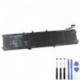 Dell 6GTPY 97Wh Battery