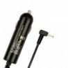40W Samsung ARM Series 3 Chromebook Car Charger DC Adapter