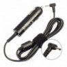 40W Samsung ARM Series 3 Chromebook Car Charger DC Adapter