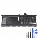 Dell DXGH8 52Wh Battery