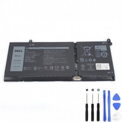 Dell G91J0 41Wh Battery