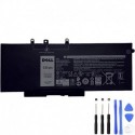 Dell GJKNX 68Wh Battery