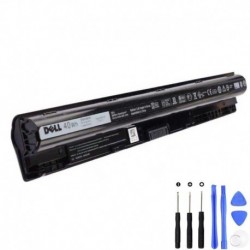 Dell M5Y1K 40Wh Battery