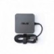 45W Asus TX201LA-DH51T TX201LA-DH51T-CB AC Adapter Charger