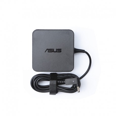 45W Asus TX201LA-DH51T TX201LA-DH51T-CB AC Adapter Charger