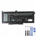 Dell RJ40G 63Wh Battery
