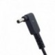 45W Asus TX201LA-DH51T TX201LA-DH51T-CB AC Adapter Charger