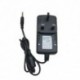 Prestigio MultiPad PMP810TDBS AC Adapter Charger 10W