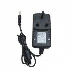 ProTab 26 26XL 26 XXL IPS AC Adapter Charger 10W