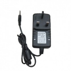 Touchlet 7"-Android-Tablet-PC SX7.quad mit AC Adapter Charger 10W
