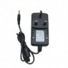 ONYX 517 Navi Tablet TAB-P517 AC Adapter Charger 10W