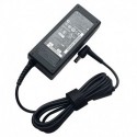 45W HP ENVY 23 LED Monitor AC Power Adapter Charger Cord