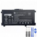 HP LK03XL 52.5Wh Battery