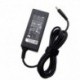 45W Genuine Dell Vostro 15 3558 AC Power Adapter Charger