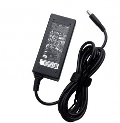 45W Genuine Dell 03RG0T 3RG0T 44PV8 AC Power Adapter Charger