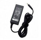 45W Genuine Dell Inspiron 14 3458 AC Power Adapter Charger