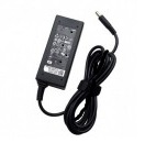 45W Genuine Dell inspiron 14 5455 AC Power Adapter Charger