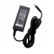 45W Genuine Dell 03RG0T 3RG0T 44PV8 AC Power Adapter Charger