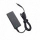 45W Genuine Dell 03RG0T 3RG0T 44PV8 AC Power Adapter Charger