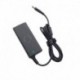 45W Genuine Dell Inspiron 15 5555 AC Power Adapter Charger