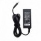 45W Genuine Dell Vostro 15 3558 AC Power Adapter Charger