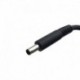 45W Genuine Dell Vostro 15 3558 AC Power Adapter Charger