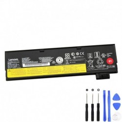 Lenovo 01AV423 24Wh Battery