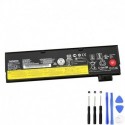 Lenovo 01AV423 24Wh Battery