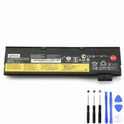 Lenovo 01AV425 48Wh Battery