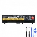 Lenovo 45N1005 57Wh Battery