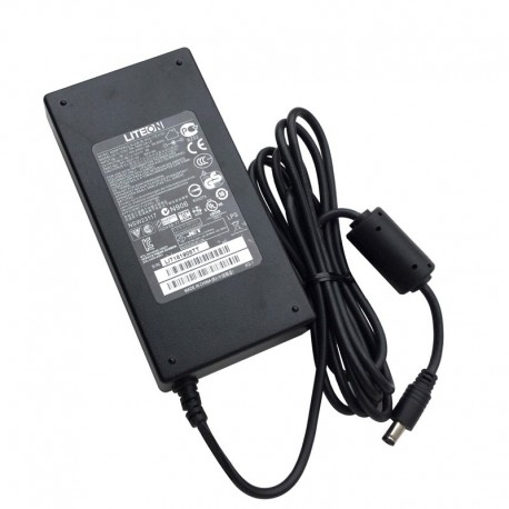 50W ADI A700 A701 A704 A707 A904 AC Power Adapter Charger Cord