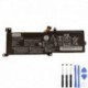 Lenovo L16M2PB1 30Wh Battery