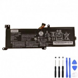 Lenovo L16M2PB1 30Wh Battery