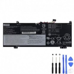 Lenovo L17C4PB0 45Wh Battery