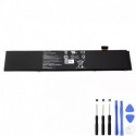 Razer RC30 0248 80Wh Battery
