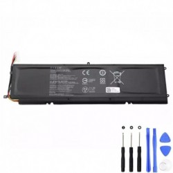 Razer RC30 0281 53.1Wh Battery
