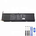 Razer RC30 0281 53.1Wh Battery