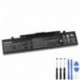 Samsung AA PB9NC6B 48Wh Battery