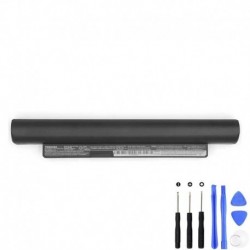 Toshiba PA5170U 1BRS 24Wh Battery