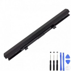 Toshiba PA5185U 1BRS 45Wh Battery