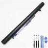 Toshiba PA5212U 1BRS 45Wh Battery