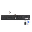 Asus ROG Ally Gaming Console (2023) RC71L Battery C41N2208 40Wh