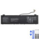 Acer AP20A7N 60Wh Battery