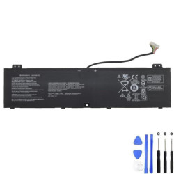 Acer AP20A7N 60Wh Battery